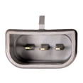 thumbnail image 4 of Alternador Ford Escort 4cil 1.9 1996 Sistema Ford 95a Total Parts Ford Escort 4cil 1.9 1996 sistema ford 95a, 4 of 4