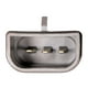 thumbnail image 4 of Alternador Ford Escort 4cil 1.9 1995 Sistema Ford 95a Total Parts Ford Escort 4cil 1.9 1995 sistema ford 95a, 4 of 4