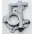 thumbnail image 5 of HIGH OUTPUT OIL PUMP FITS STIHL 066 MS660, 5 of 7