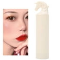 thumbnail image 1 of Lipstick, Matte Lipstick Soft And Delicate Soft Qualitative Moist Rich Color  For Makeup For Women For Girl, 1 of 8