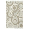 thumbnail image 2 of nuLOOM  Area Rug, 5' x 7' 6", Ivory, 2 of 2