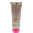 thumbnail image 7 of Aveda Cherry Almond Softening Conditioner 6.7 oz, 7 of 7