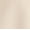Tan Sesame, variant on Women's and Women's Plus Cinched Utility Jacket with Hood, Sizes XS-4X