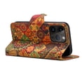 thumbnail image 5 of CAN Exclusive Handiwork Phone Case for Huawei Mate70, 5 of 5