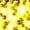Gold@GC@, variant on CONZONE Carnival Toddler Baby Girls Sequin T Shirts Sparkly Long Sleeve Tee Shirt for Girls Crew Neck Soft Loose Festival Stage Performance Clothes