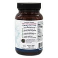 thumbnail image 4 of Amazing Herbs - Black Seed Pure Cold-Pressed Oil 500 mg. - 90 Softgels, 4 of 5