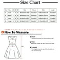 thumbnail image 3 of Women's Pregnant Long Sleeve Bodycon Sweater Dress Formal Elegant Cocktail Party Midi Dresses Beige M, 3 of 7