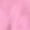 pink, variant on Lauren Spencer Smith Merch New Hoodies Women Men Fashion Long Sleeve Sweatshirt Suit