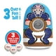 thumbnail image 2 of Entrenador inflable de béisbol Little Tikes Medium, 2 of 3
