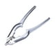 thumbnail image 5 of Alicates para de almejas y ostras para Accesorio de aleación de zinc Asas antideslizantes Limpia fácilmente  Nut Cracke Gloria Abridor de almejas, 5 of 9