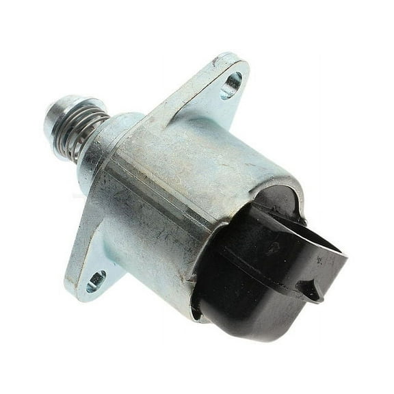Auxiliary Air Valve - Compatible with 1997 - 2003 Chevy Malibu 3.1L V6 1998 1999 2000 2001 2002