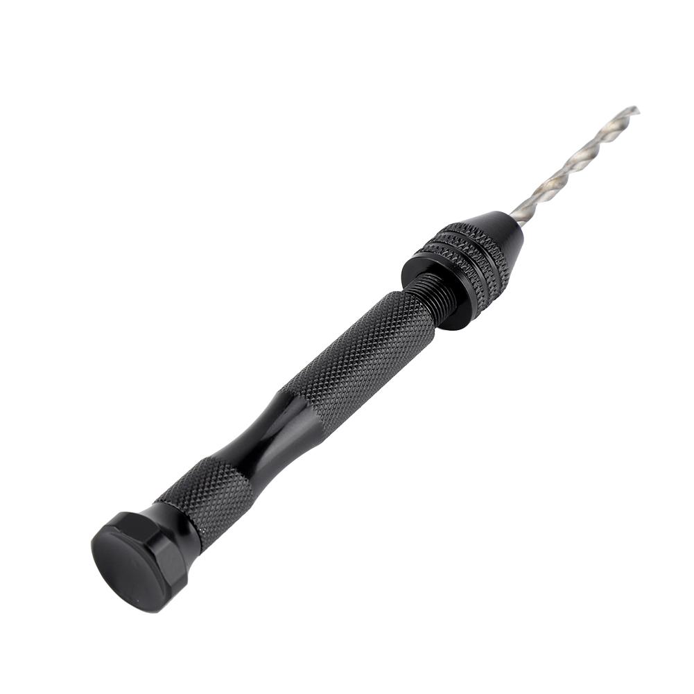 Manual Hand Drill Tool