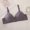 Blue, variant on Women's Underwear and Bras Pushup Bra No Underwire Sports Bras for Women Plus Size Bras Corset Tops Plus Size Bras for Women Beige XL
