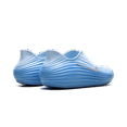 thumbnail image 3 of NIKE WOMENS ReactX Rejuven8 Womens "Glacier Blue" HV5062 400 HV5062 400 from Stadium Goods, 3 of 8