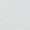 Taupe, variant on Women High Top Platform Sneakers Canvas Lace-Up Fashion Shoes Flatform Thick Sole Casual Streetwear Trainers SHERRY-1 Canvas Blue Denim 8