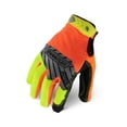 thumbnail image 1 of Guantes de protección Ironclad Command Pro Touchscreen XL, 1 of 4