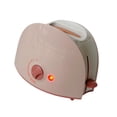thumbnail image 4 of Juguete de Cocina Mini Electrodomésticos para Niños Juego de Simulación Perfecl, 4 of 8
