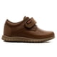 thumbnail image 1 of Zapatos para Niño Audaz 159304M cafe 15, 1 of 6