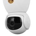 thumbnail image 3 of Cámara de vigilancia Wifi, cámara de vigilancia 5G 1080P G cámara de seguridad de vigilancia G cámara de vigilancia inalámbrica multifuncional NikouMX herramienta, 3 of 8