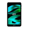 thumbnail image 2 of Tablet A8 Book Ghia 8 Pulgadas 64GB 4GB RAM Android, 2 of 5