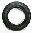 thumbnail image 3 of CENL 10 inch10*2.0/54-152 Pneumatic Tires For Electric Scooter Balance Car 10x2, 3 of 6