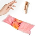 thumbnail image 1 of Paraffin Wax, Beauty Feet Wax 453g Natural  For Bathroom For Hotel For, 1 of 8