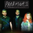 thumbnail image 2 of Paramore, 2 of 2