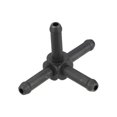 thumbnail image 1 of Conector de manguera de refrigerante de motor para Audi A6 2021-2022 para Volkswagen Beetle Jetta 2001-2021 No.1K0122157B/1K0122291C/058121132C/8D0819373N/8D0819371H, 1 of 1