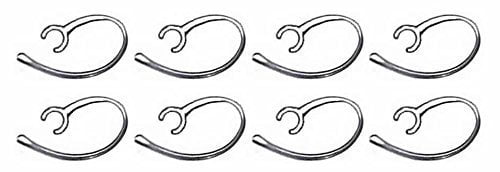 samsung hm1300 ear hook