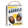 thumbnail image 1 of Bears in Barrels, 1 of 3