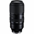 thumbnail image 1 of Tamron 50-400mm f/4.5-6.3 Di III VC VXD Objectif pour Sony Appareils Photo Sans Miroir Plein Cadre, 1 of 5
