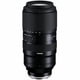thumbnail image 1 of Lente Tamron 50-400mm f/4.5-6.3 Di III VC VXD para Sony E, 1 of 5