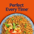 thumbnail image 5 of Ben's Original Ready Rice Fried Rice, With Peas and Carrots, 8.5 oz Pouch, 5 of 10