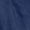 Blue, variant on Cotton Lounge Shorts for Men with Drawstring Elastic Waist and Large Patch Pockets Lightweight Shorts for Summer