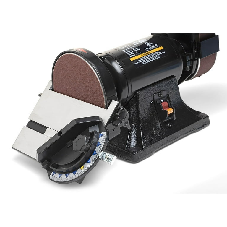 Eastwood grinder sander deals