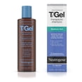 thumbnail image 6 of Neutrogena T/Gel Stubborn Itch Therapeutic Dandruff Shampoo, 4.4 fl. oz, 6 of 12