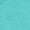 TURQUOISE, variant on HYBRID APPAREL - Peanuts - Take A Break - Toddler & Youth Girls A-line Dress