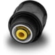 thumbnail image 5 of Conexión rápida de alta presión para pistolas e hidrolavadoras, adaptadores de conector de manguera compatibles con mangueras Nilfisk/Bosch, 5 of 5