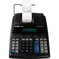 thumbnail image 1 of Victor VCT14604 Calculateur d'Impression, 1 of 2