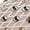 Silver, variant on Girls Mary Jane Mesh Ballet Flats Adjustable Buckle Strap Closed Toe Comfy Casual Fishnet Dress Shoes Rhinestone Hollow Out Princess Shoes for Kids