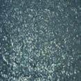 thumbnail image 2 of AK TRADING CO. Sparkly Glitz Sequins Beaded Fabric - by The Yard - Perfect for Decor, Home, Clothing, Event Decor, DIY Arts & Crafts and More. - COPPEN Blue, 1 Yard, 2 of 2
