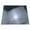 1mm, variant on Carbon Fiber Board 3K 200x250mm Lightweight 3K Twill Weave Panel Sheet Replace