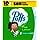 Puffs Plus Lotion Facial Tissues  10 Cubes  56 Tissues Per Box (Packaging May Vary