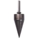 thumbnail image 1 of FOMIYES 1Jgo Broca Para Partir Madera Herramienta Fuerte Con Para Evitar Resbalones, 1 of 6