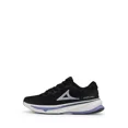 thumbnail image 2 of Tenis Pirma Running Para Mujer 4032 Hong Kong, 2 of 4