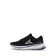 thumbnail image 2 of Tenis Pirma Running Para Mujer 4032 Hong Kong, 2 of 4