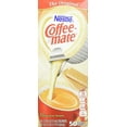 thumbnail image 2 of ( 2 Pack ) Nestle | Coffee Mate Liquid Original Tubs, 50 Creamers, 2 of 2