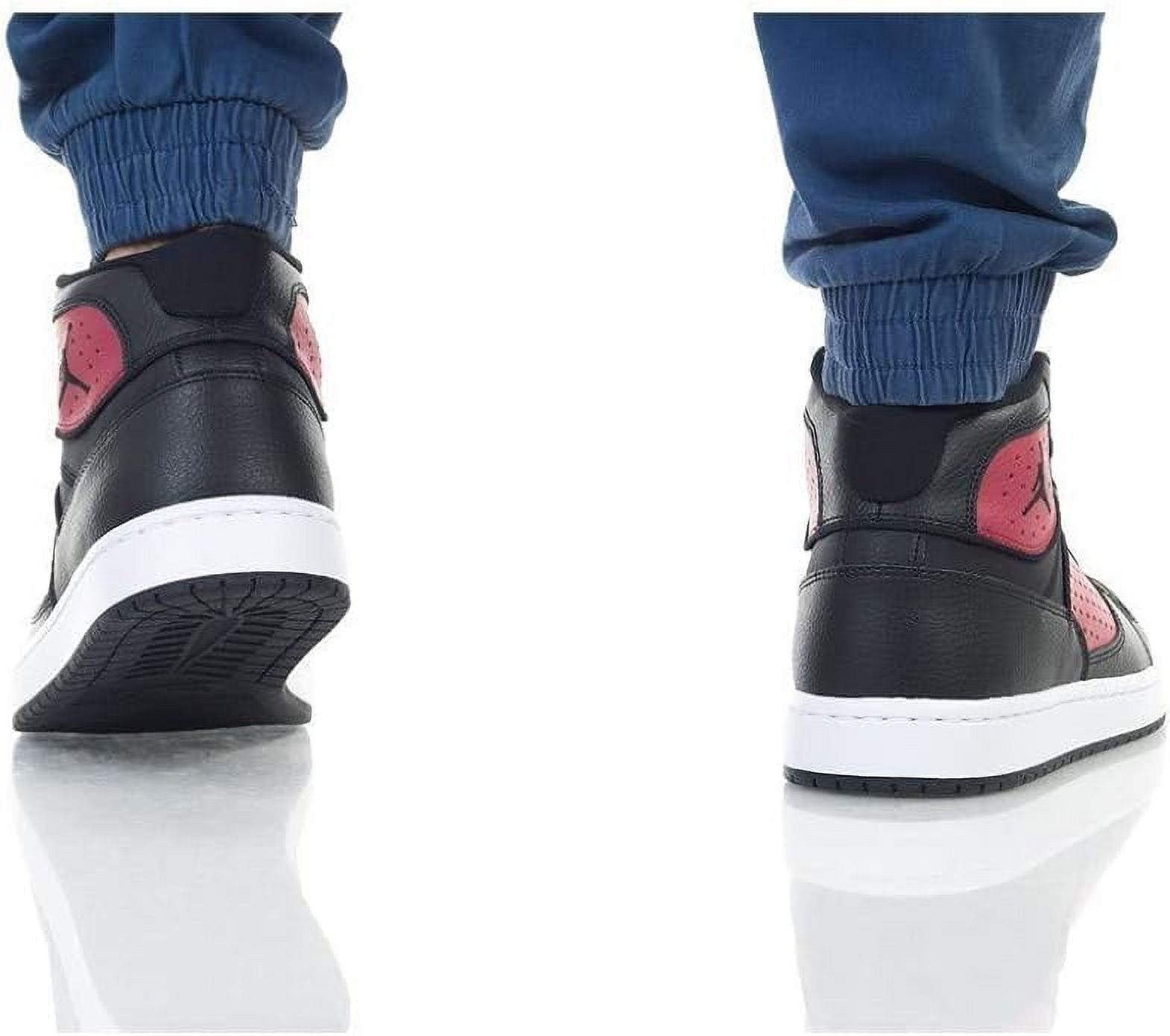 jordan access ar3762 006