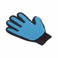 thumbnail image 1 of Petpals Group Magical Grooming Glove, 1 of 1