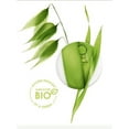thumbnail image 4 of A-DERMA Exomega Control 2in1 Emollient Cleansing Gel 200ml, 4 of 5
